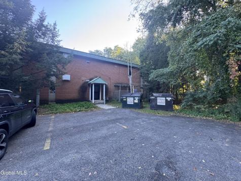 409 New Karner Road Albany NY 12205