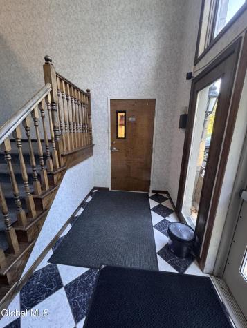 409 New Karner Road Albany NY 12205