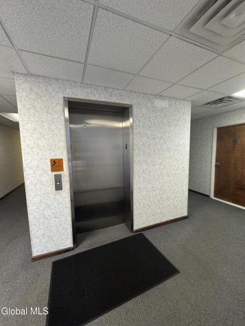 409 New Karner Road Albany NY 12205