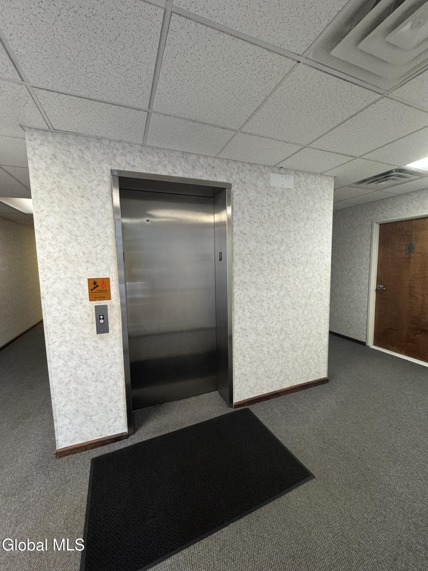 409 New Karner Road Albany NY 12205