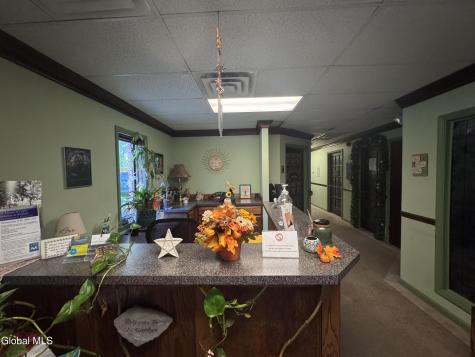 409 New Karner Road Albany NY 12205