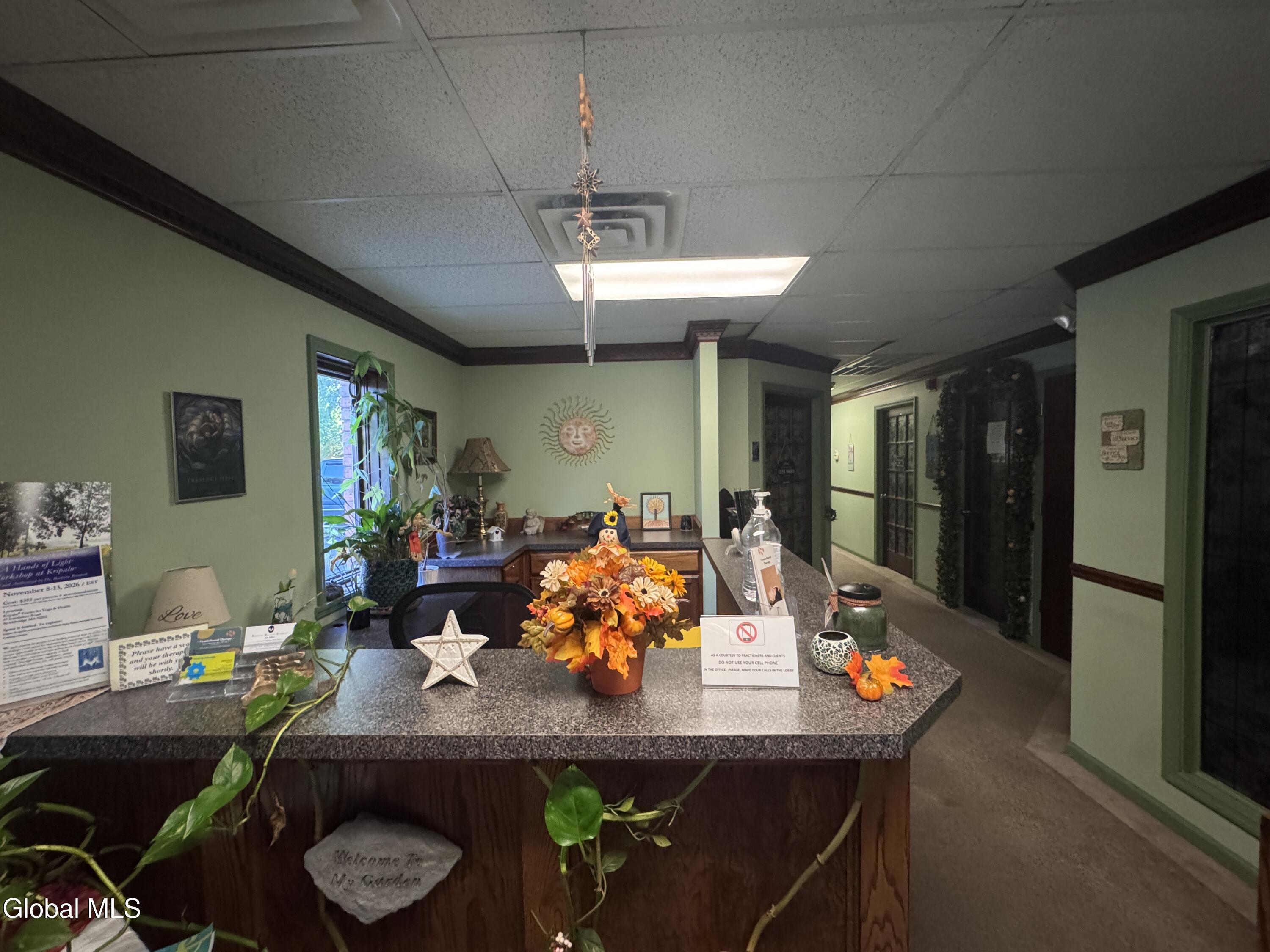 409 New Karner Road Albany NY 12205