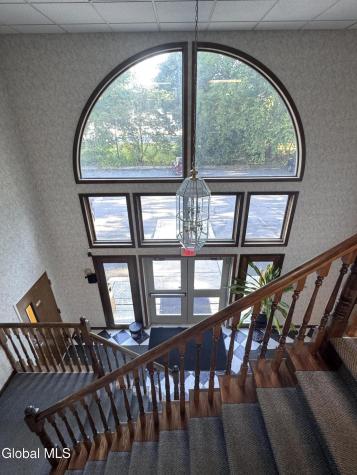 409 New Karner Road Albany NY 12205