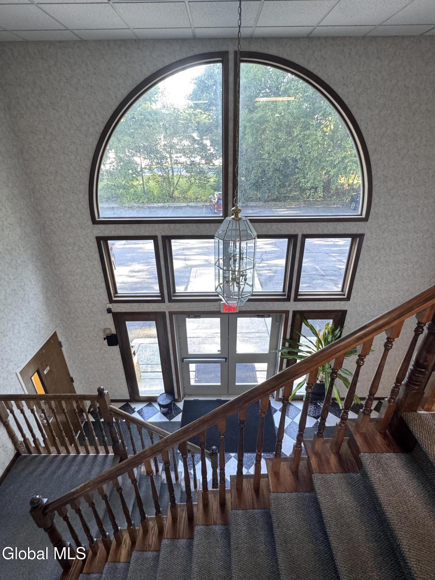 409 New Karner Road Albany NY 12205