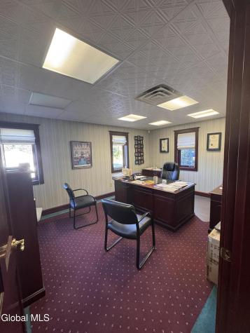 409 New Karner Road Albany NY 12205