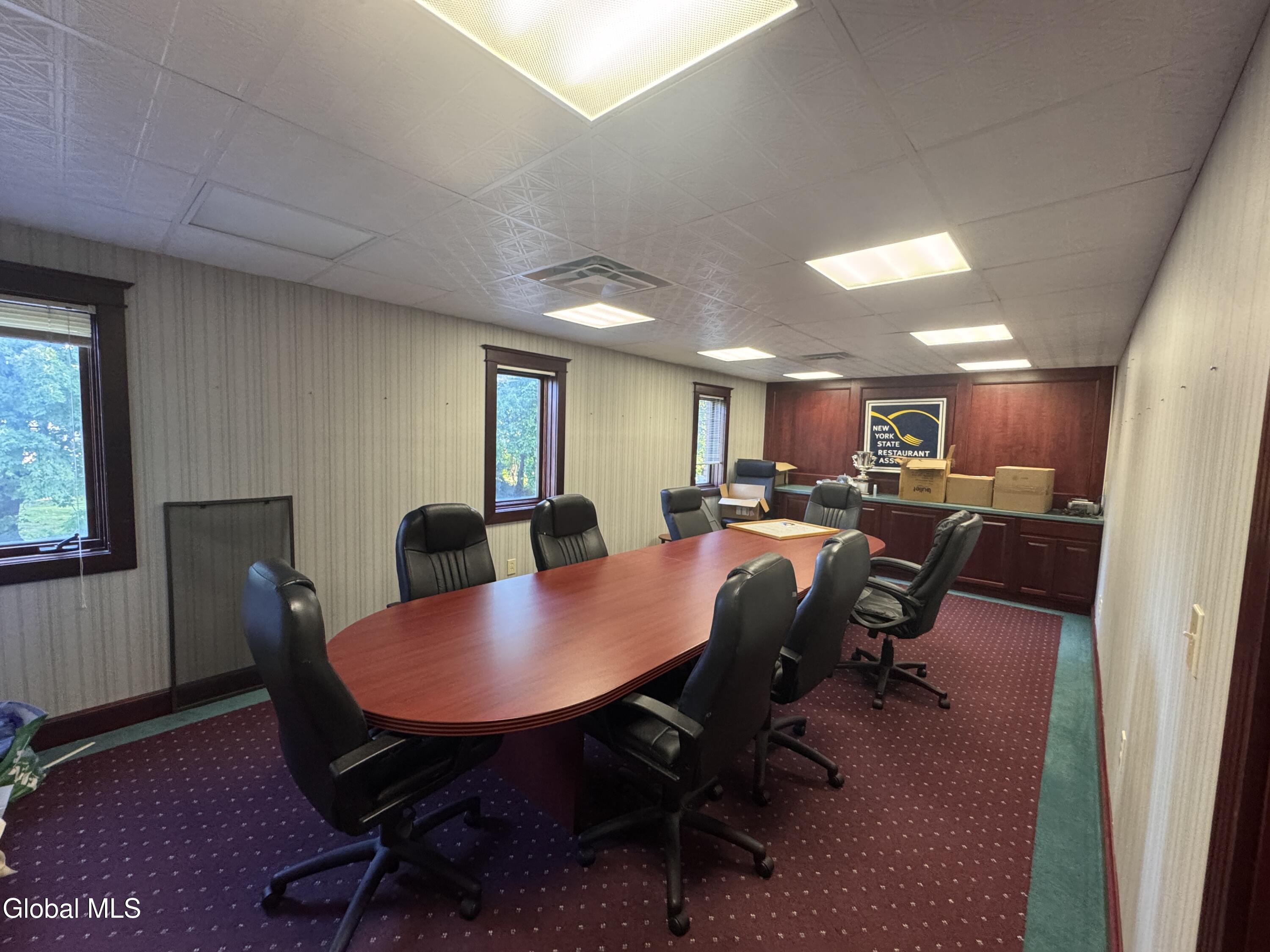409 New Karner Road Albany NY 12205