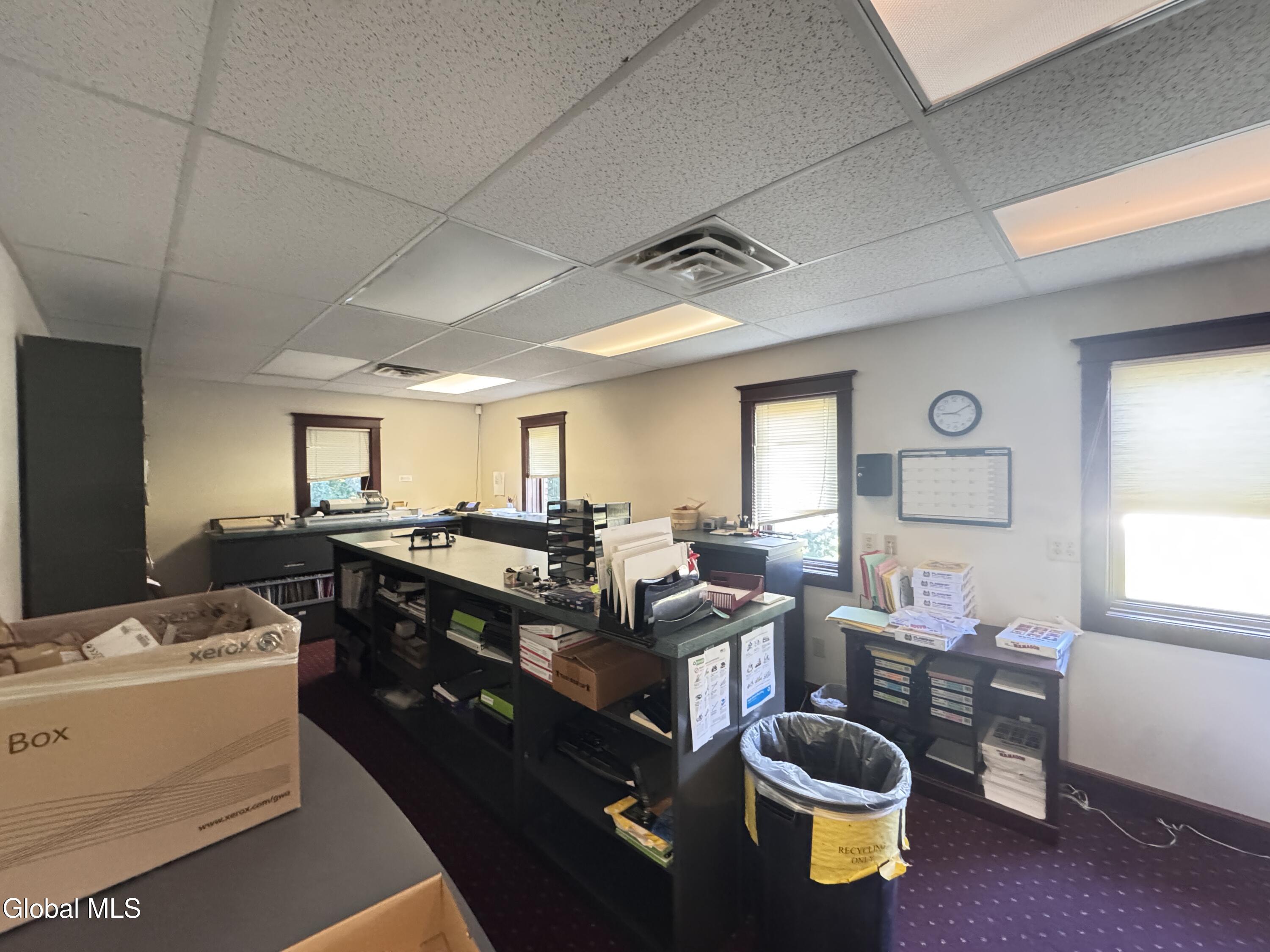 409 New Karner Road Albany NY 12205