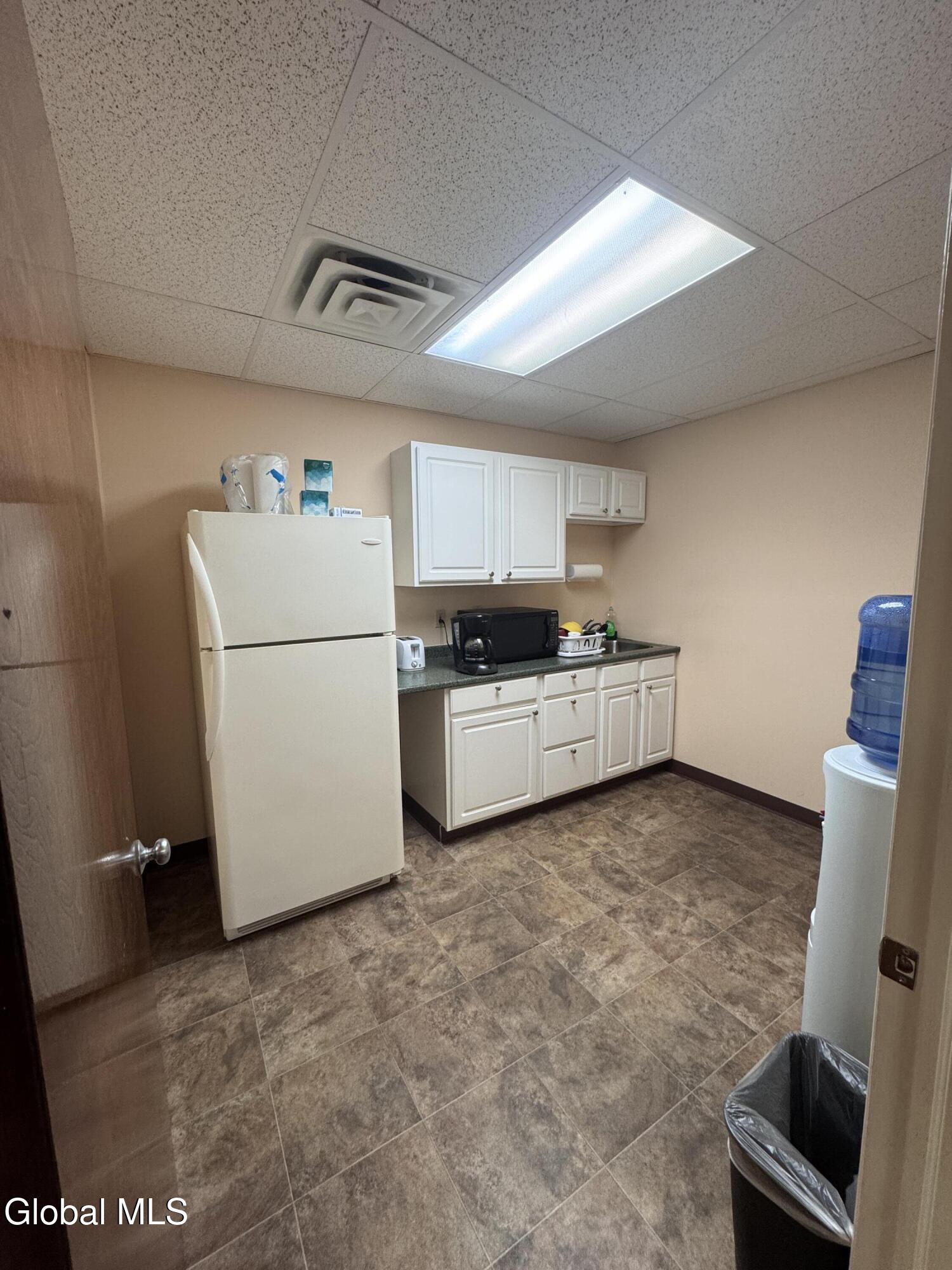 409 New Karner Road Albany NY 12205