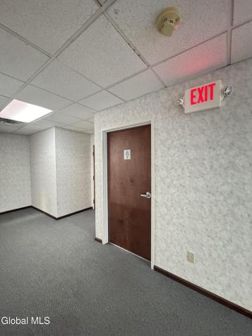 409 New Karner Road Albany NY 12205