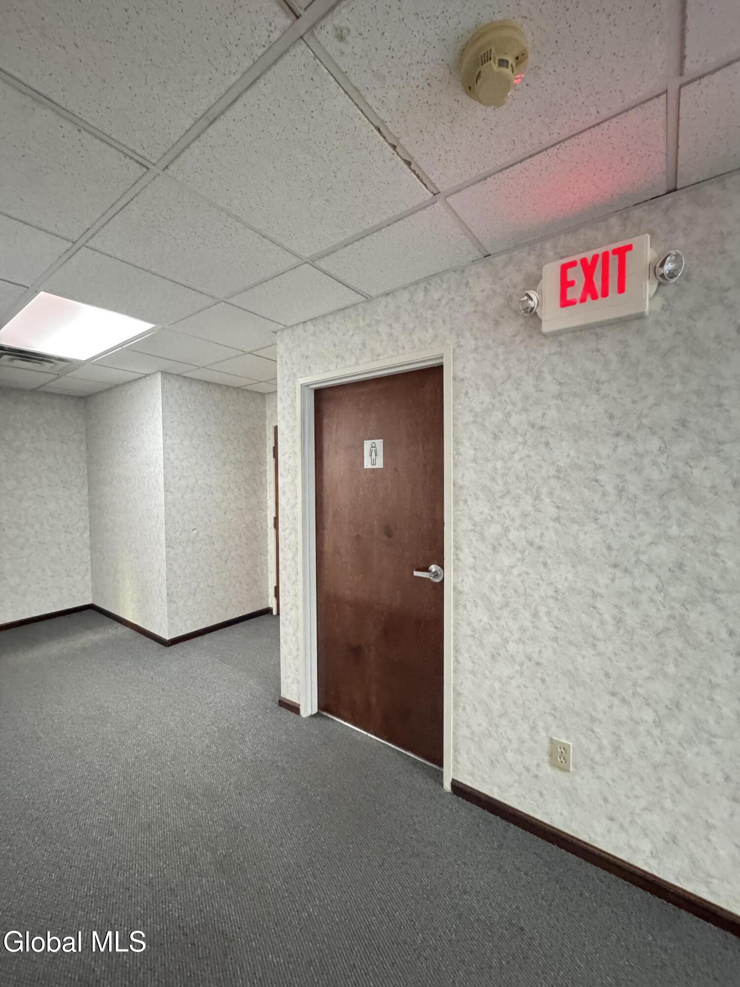 409 New Karner Road Albany NY 12205