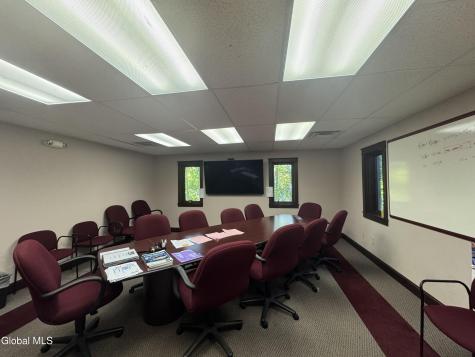 409 New Karner Road Albany NY 12205