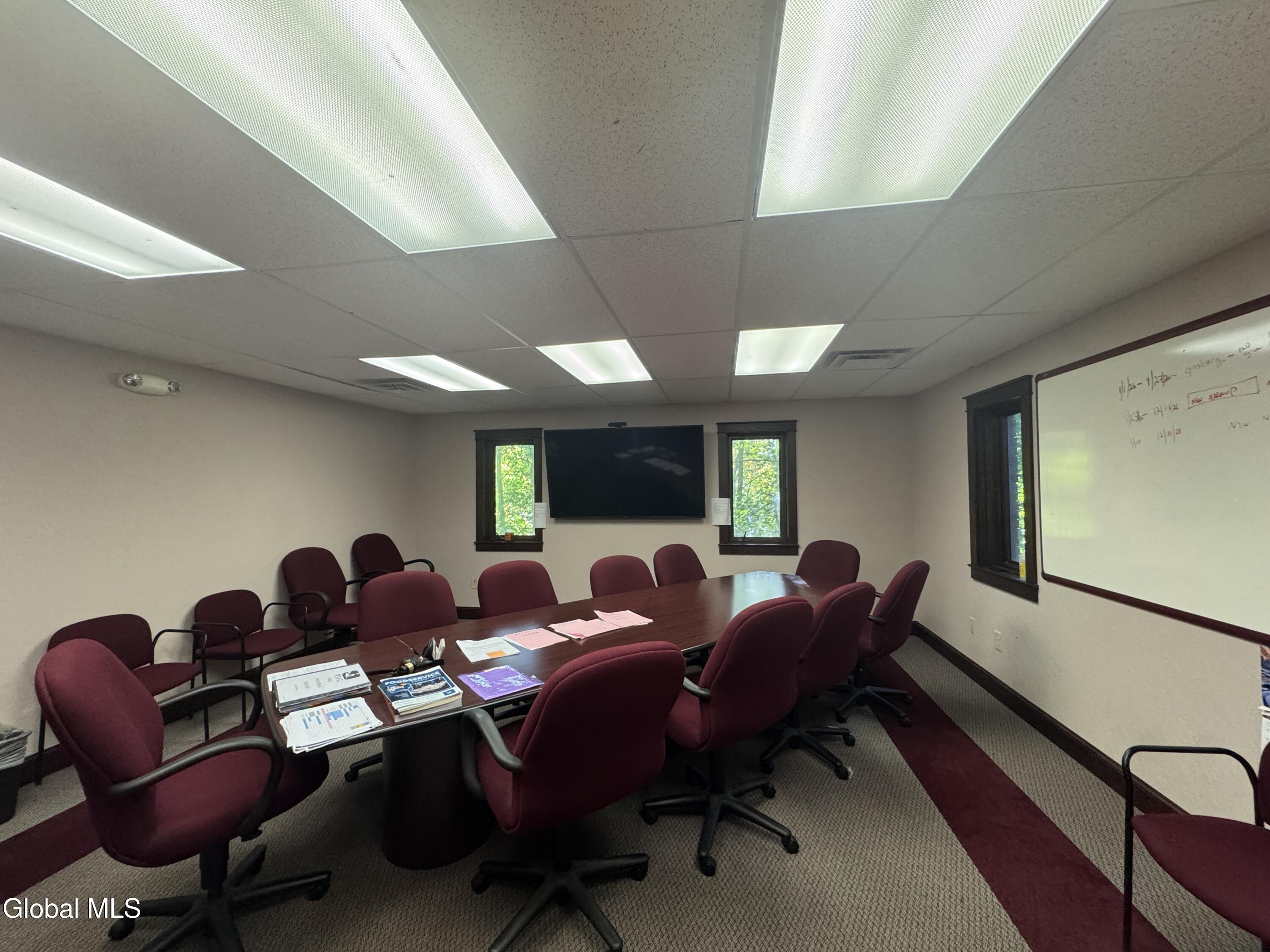 409 New Karner Road Albany NY 12205