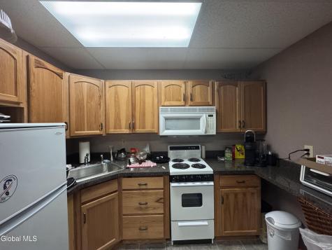 409 New Karner Road Albany NY 12205