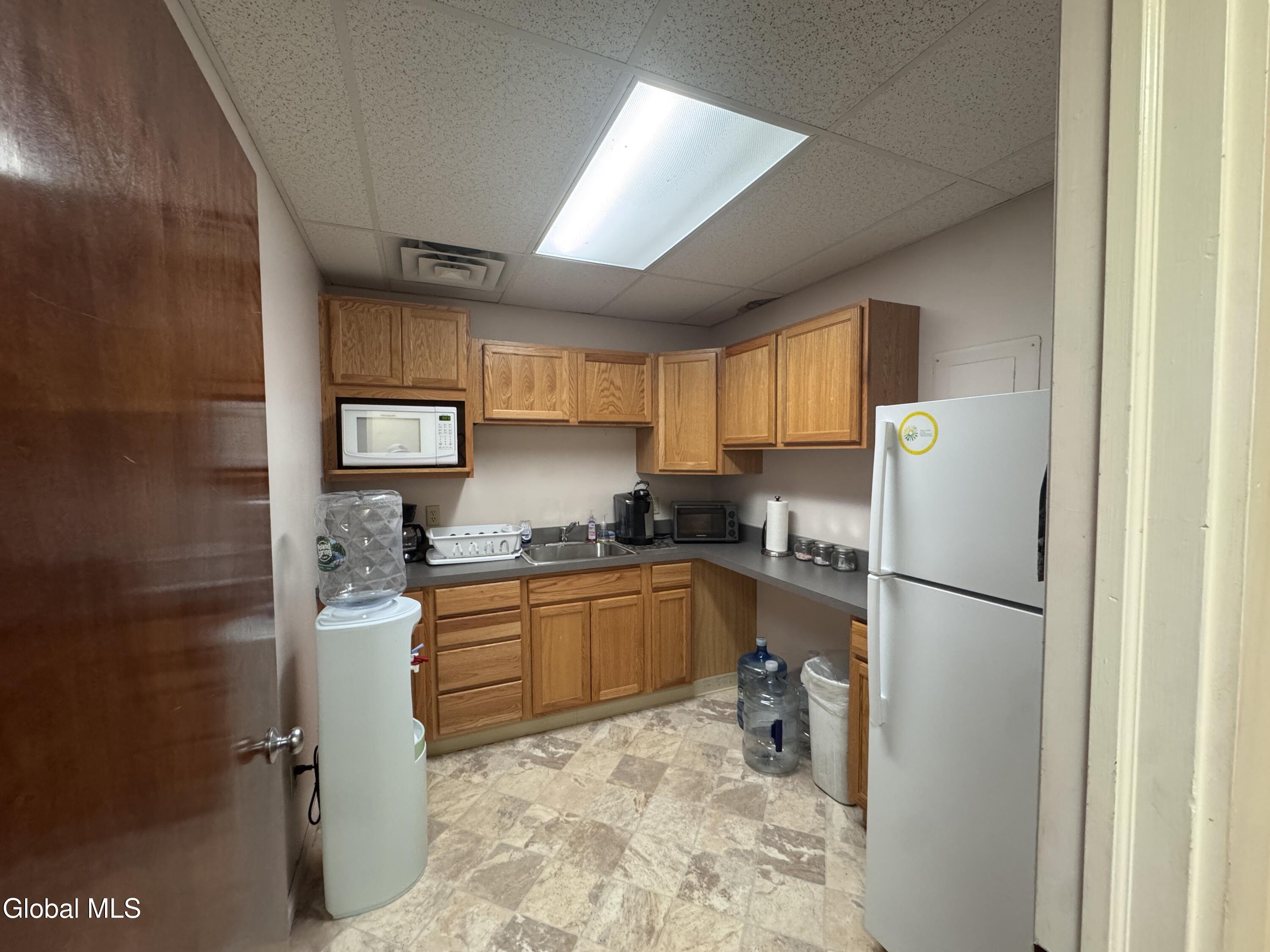 409 New Karner Road Albany NY 12205