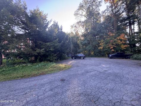 409 New Karner Road Albany NY 12205