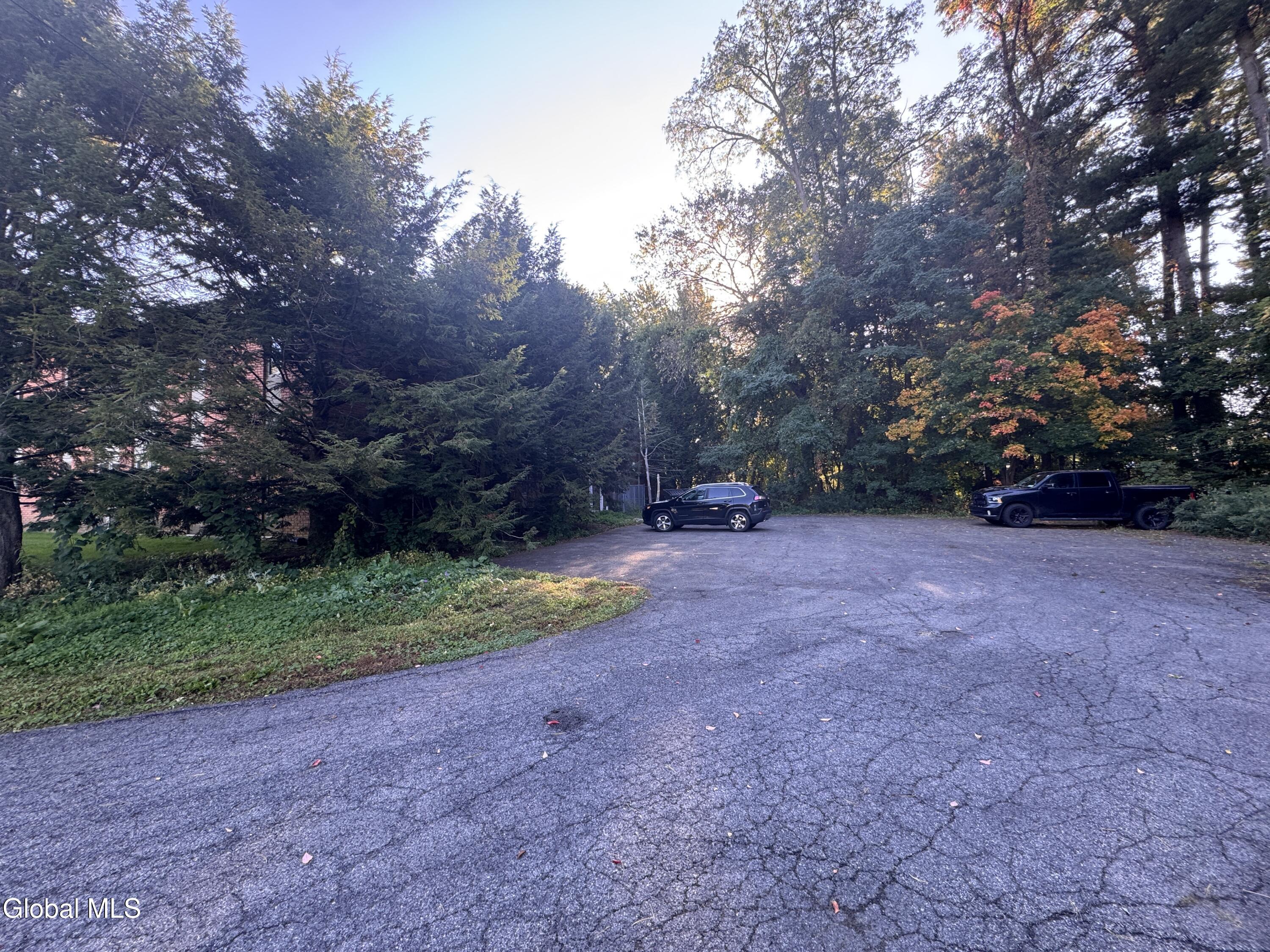 409 New Karner Road Albany NY 12205