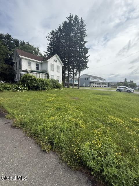 132 Saratoga Road Glenville NY 12302