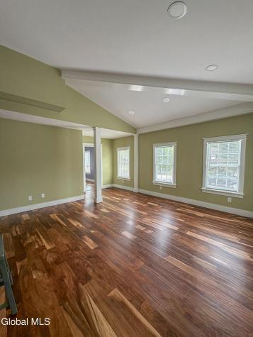 11305 New York 32 Greenville NY 12083