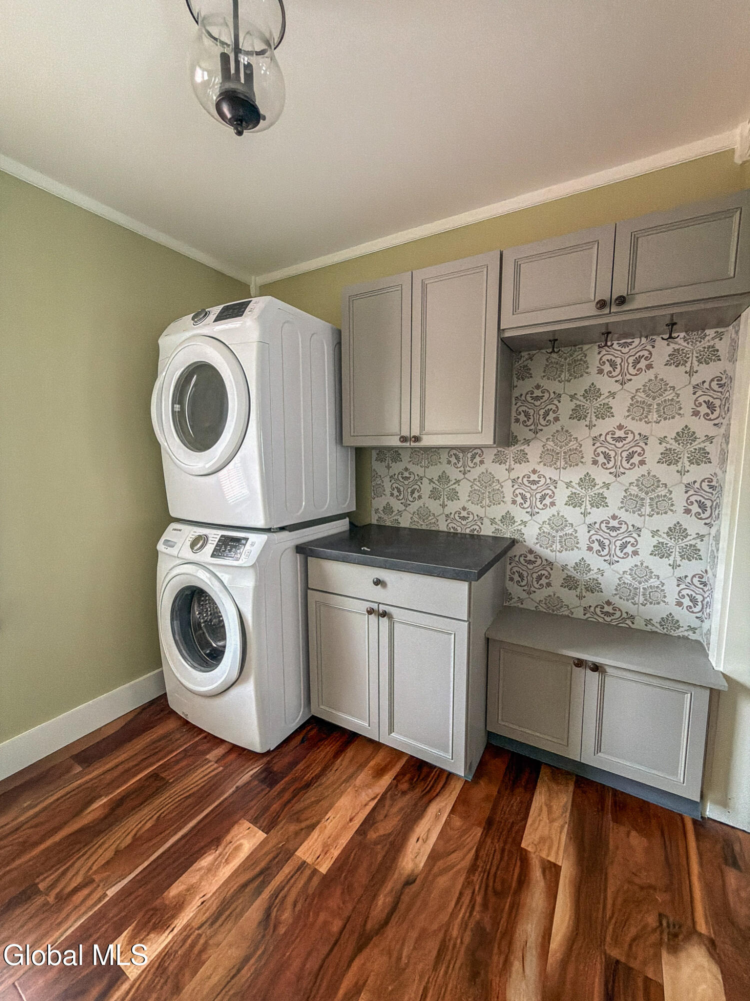 11305 New York 32 Greenville NY 12083