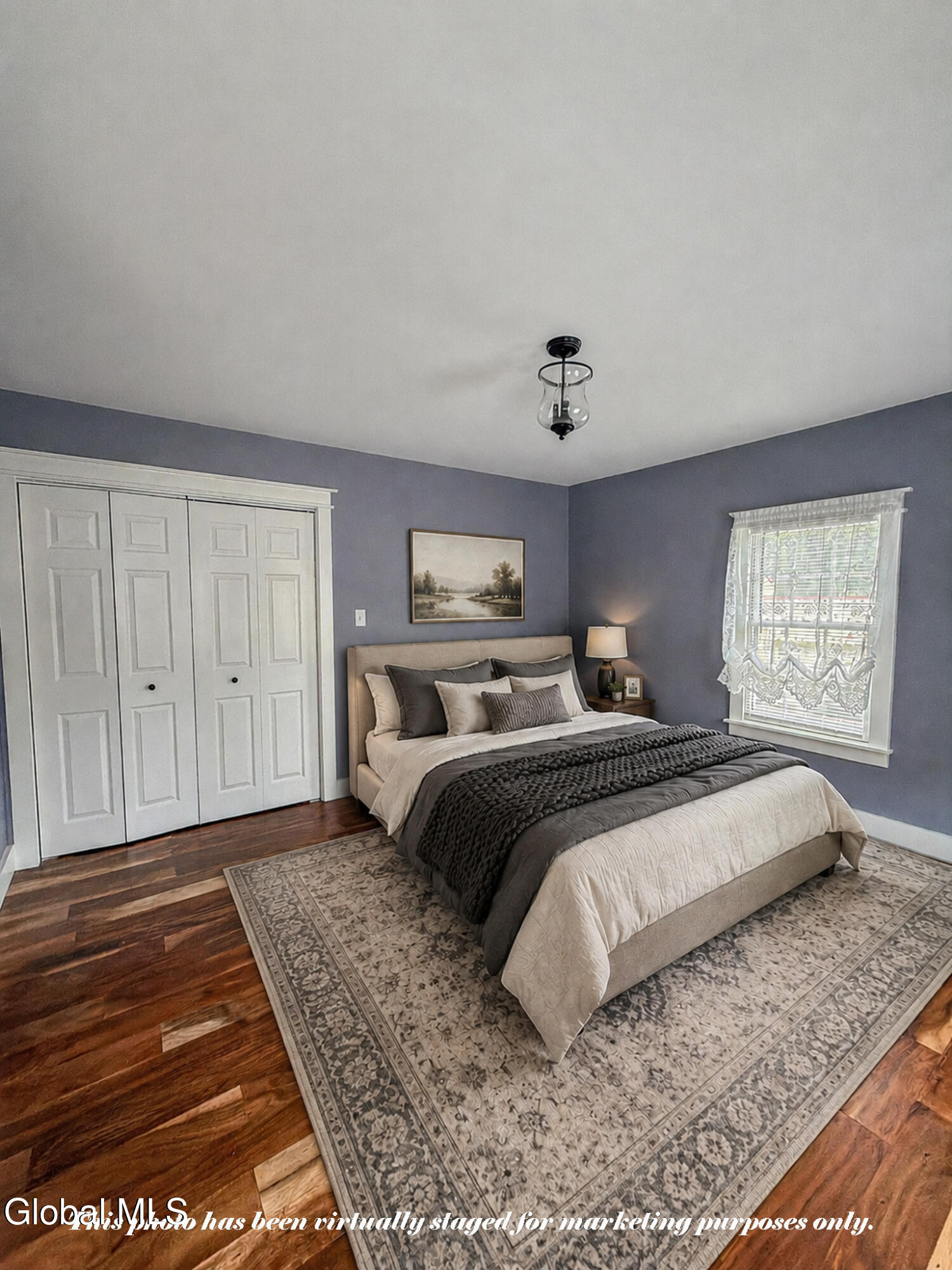 11305 New York 32 Greenville NY 12083