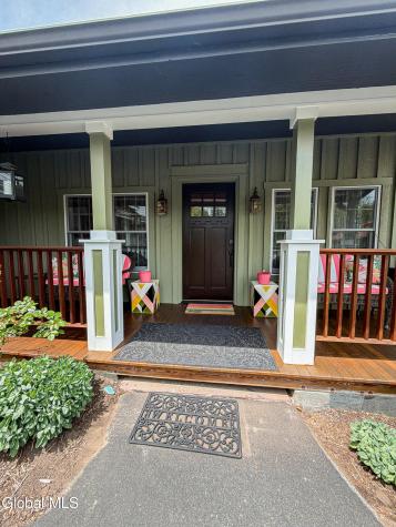 11305 New York 32 Greenville NY 12083