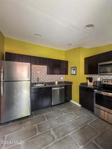 11305 New York 32 Greenville NY 12083