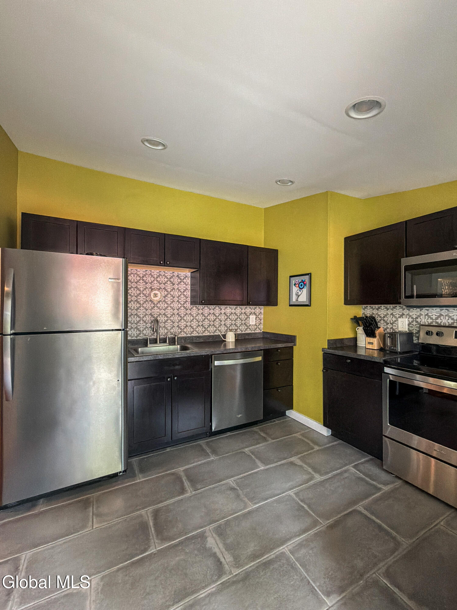 11305 New York 32 Greenville NY 12083