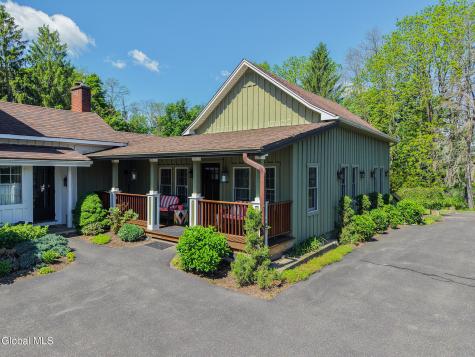 11305 New York 32 Greenville NY 12083