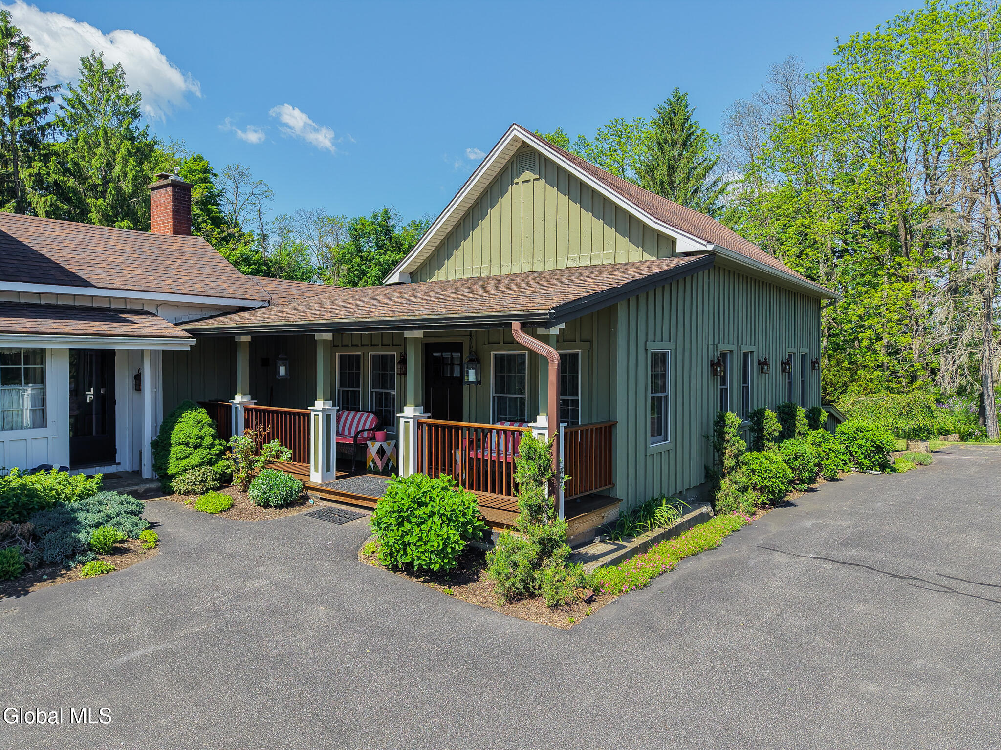 11305 New York 32 Greenville NY 12083