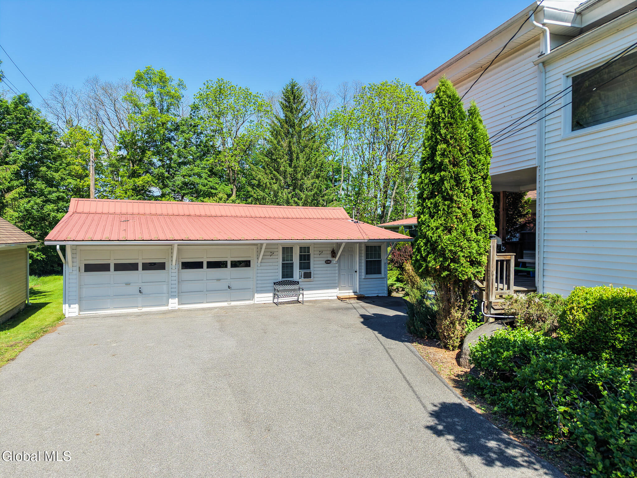 11305 New York 32 Greenville NY 12083