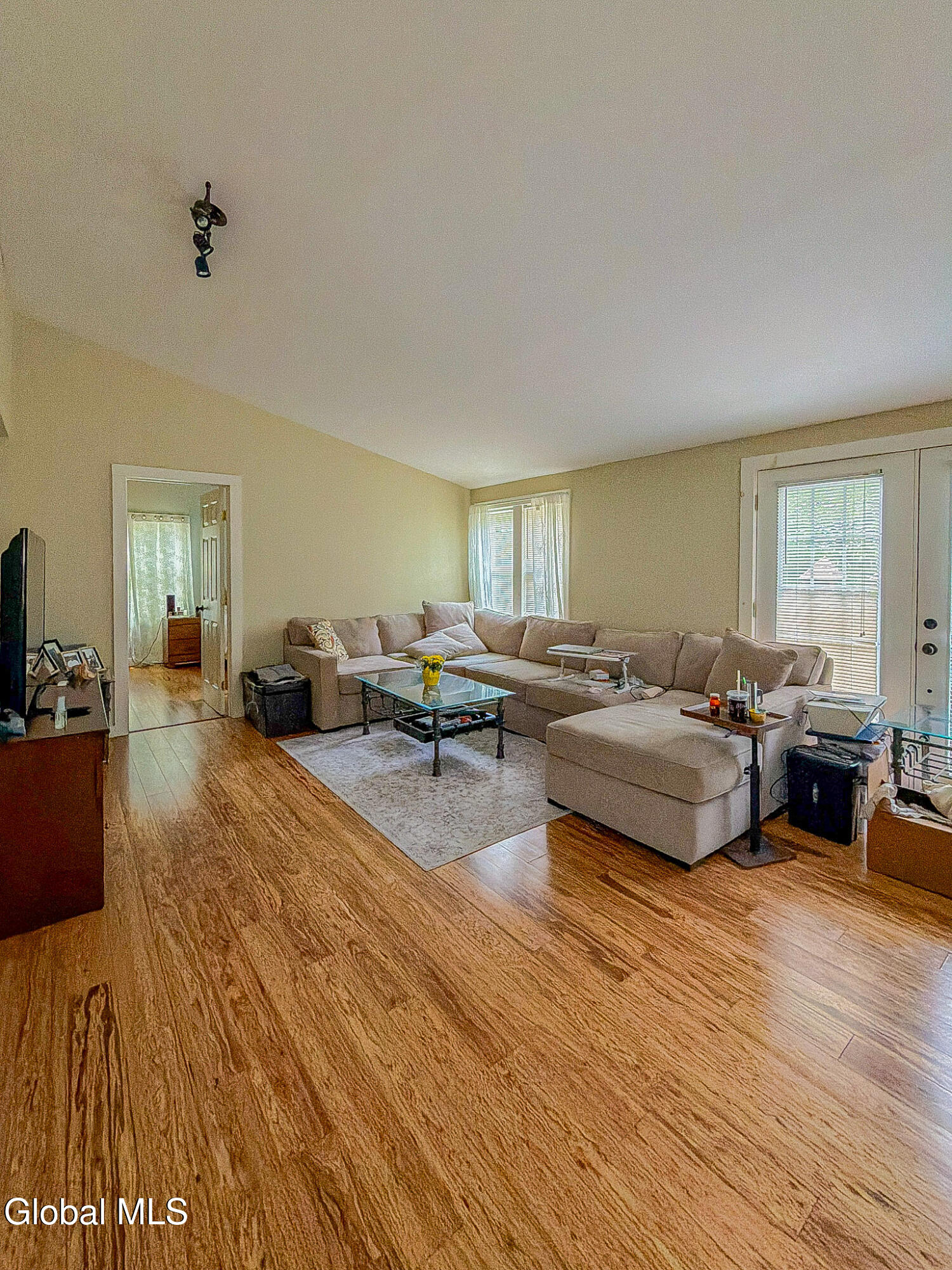 11305 New York 32 Greenville NY 12083