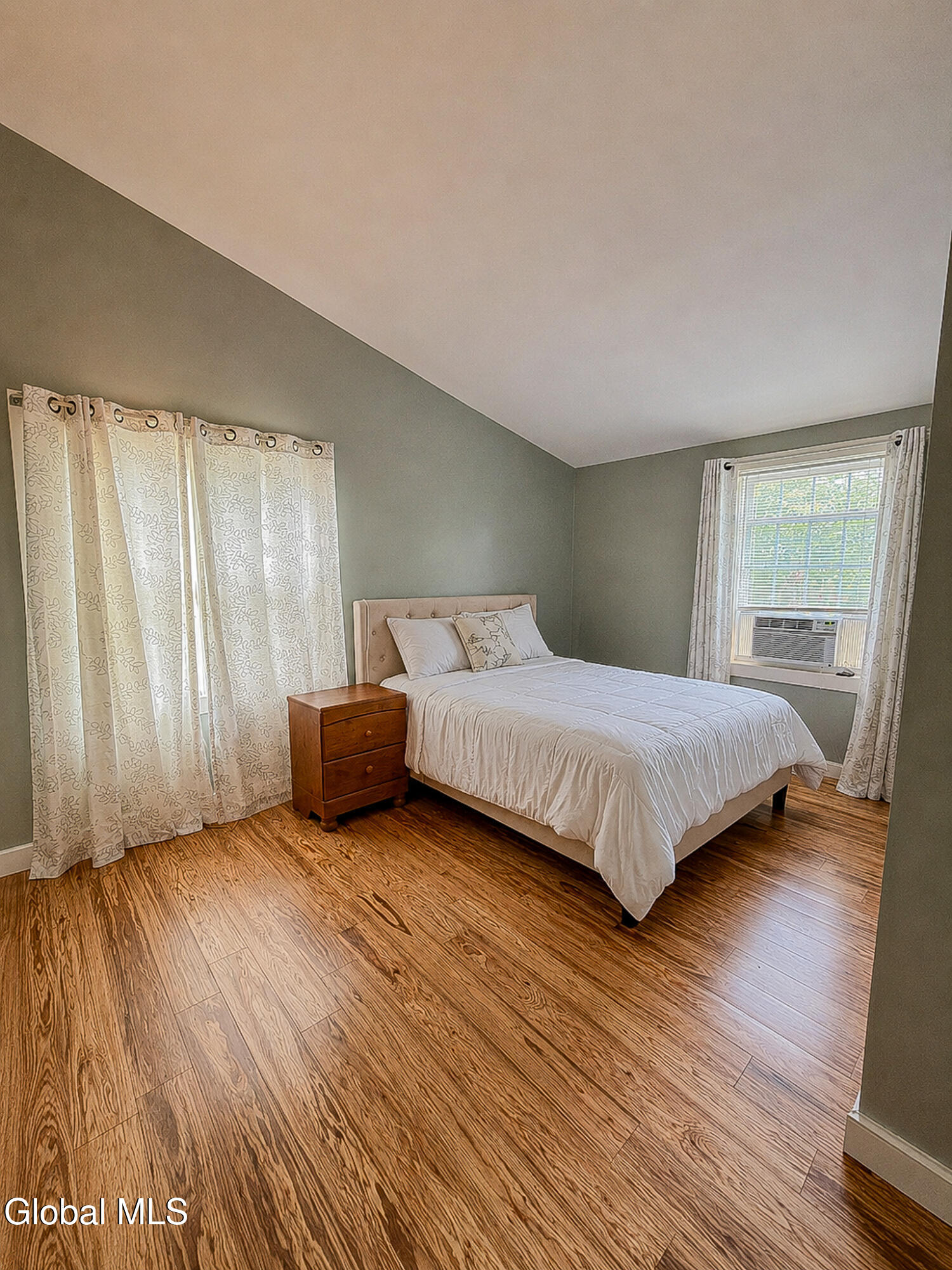 11305 New York 32 Greenville NY 12083