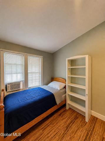 11305 New York 32 Greenville NY 12083