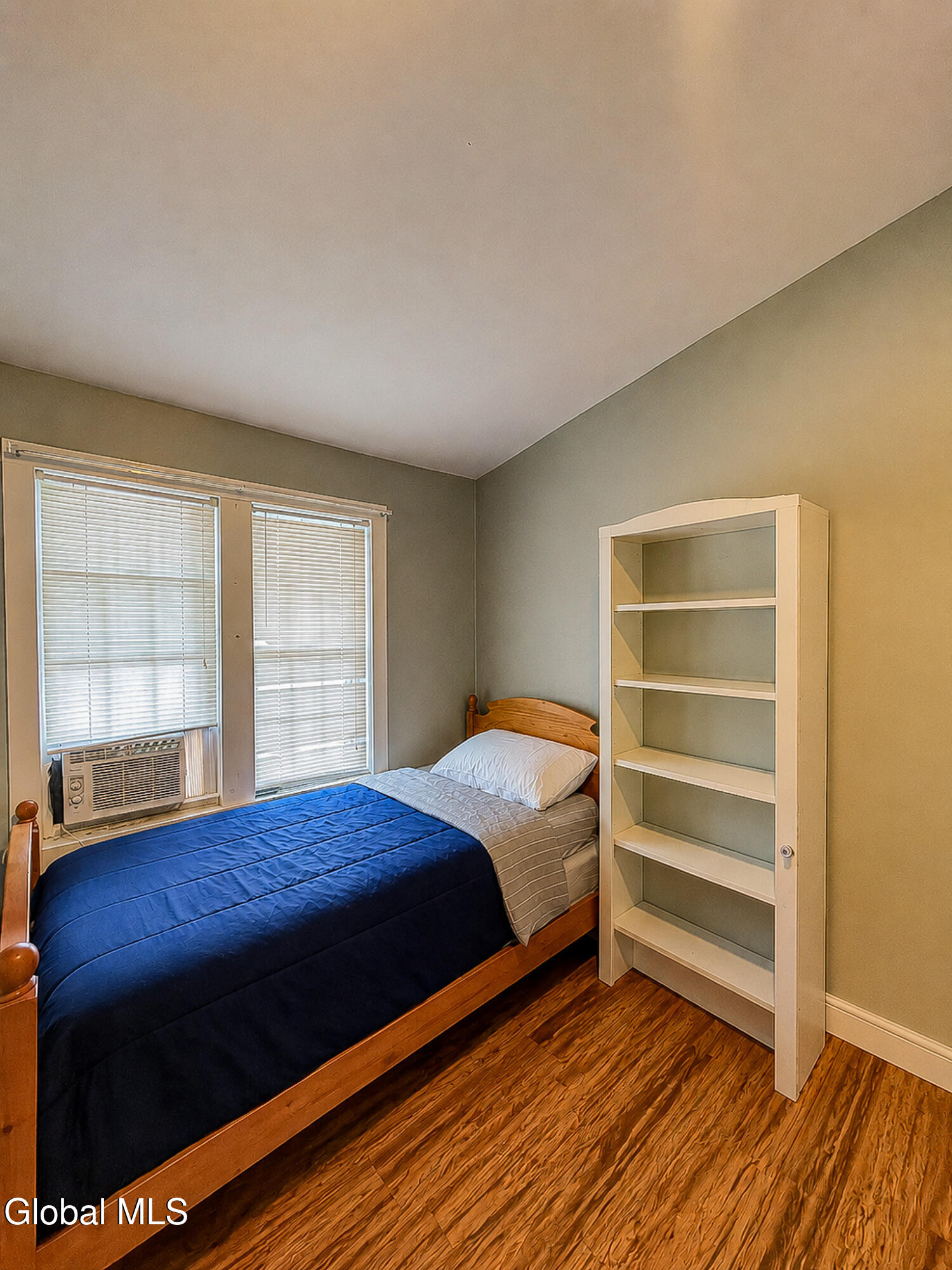 11305 New York 32 Greenville NY 12083