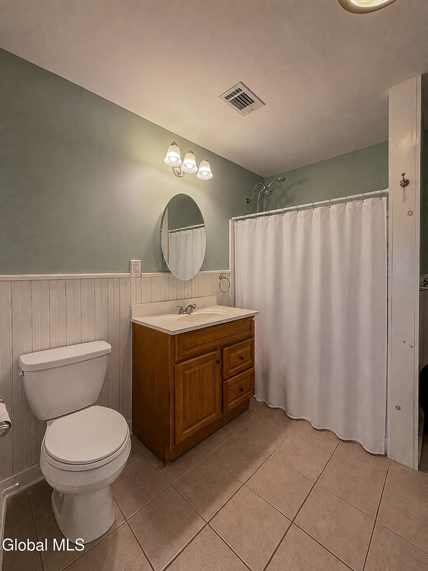 11305 New York 32 Greenville NY 12083