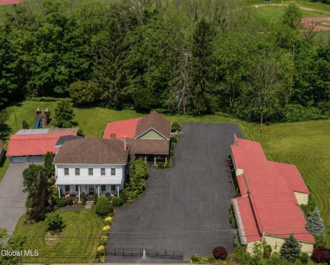 11305 New York 32 Greenville NY 12083
