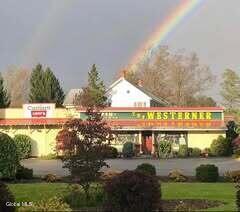 11305 New York 32 Greenville NY 12083