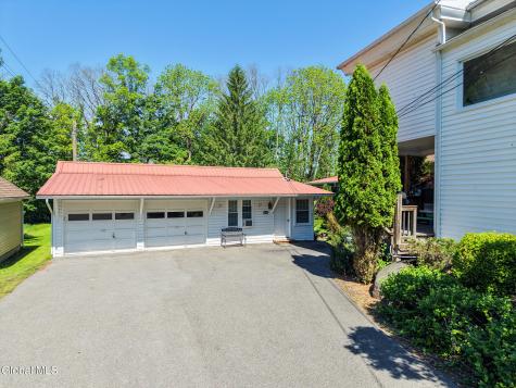 11305 New York 32 Greenville NY 12083