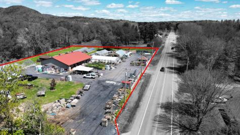 943 State Route 149 Queensbury NY 12845