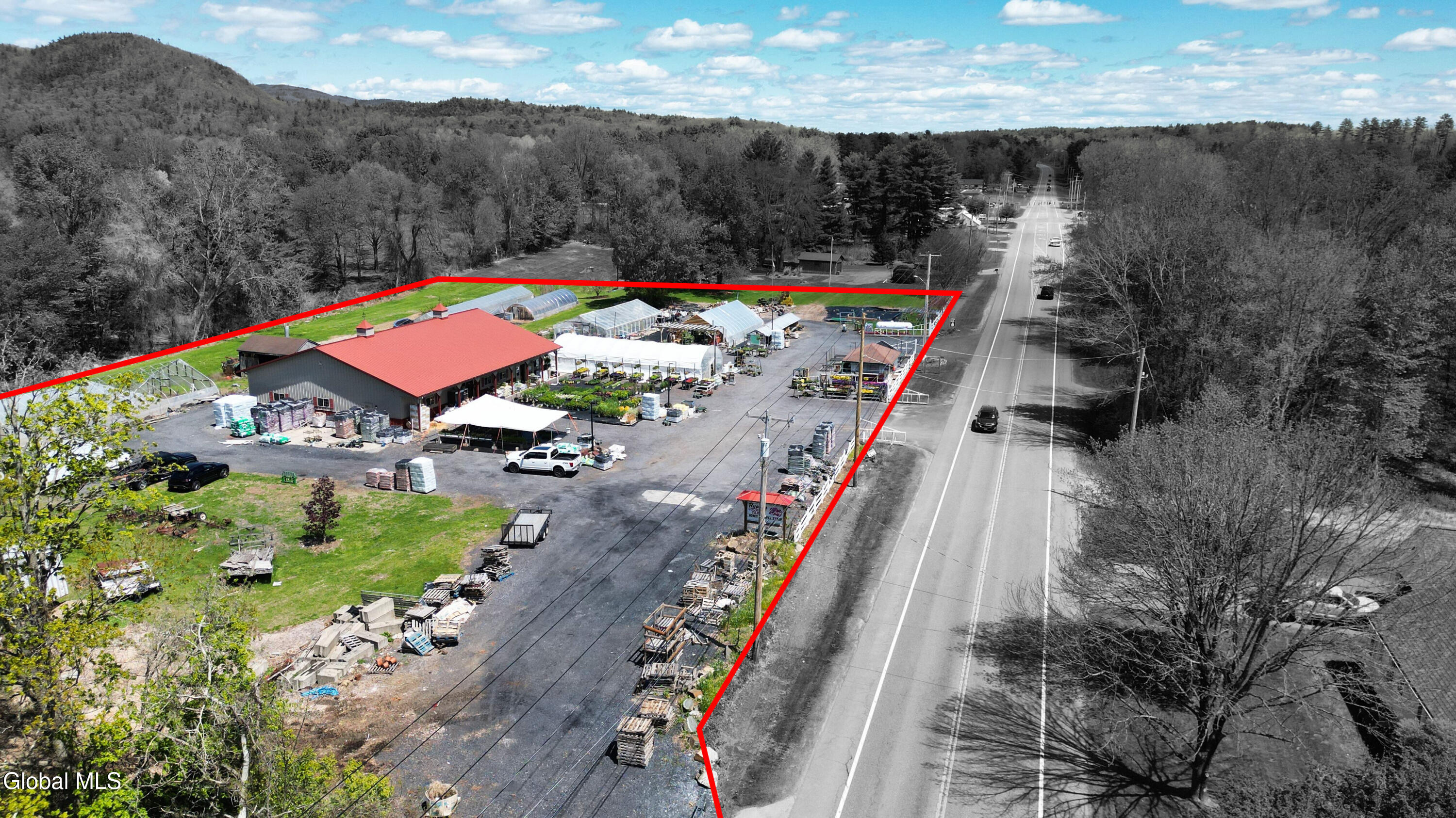 943 State Route 149 Queensbury NY 12845