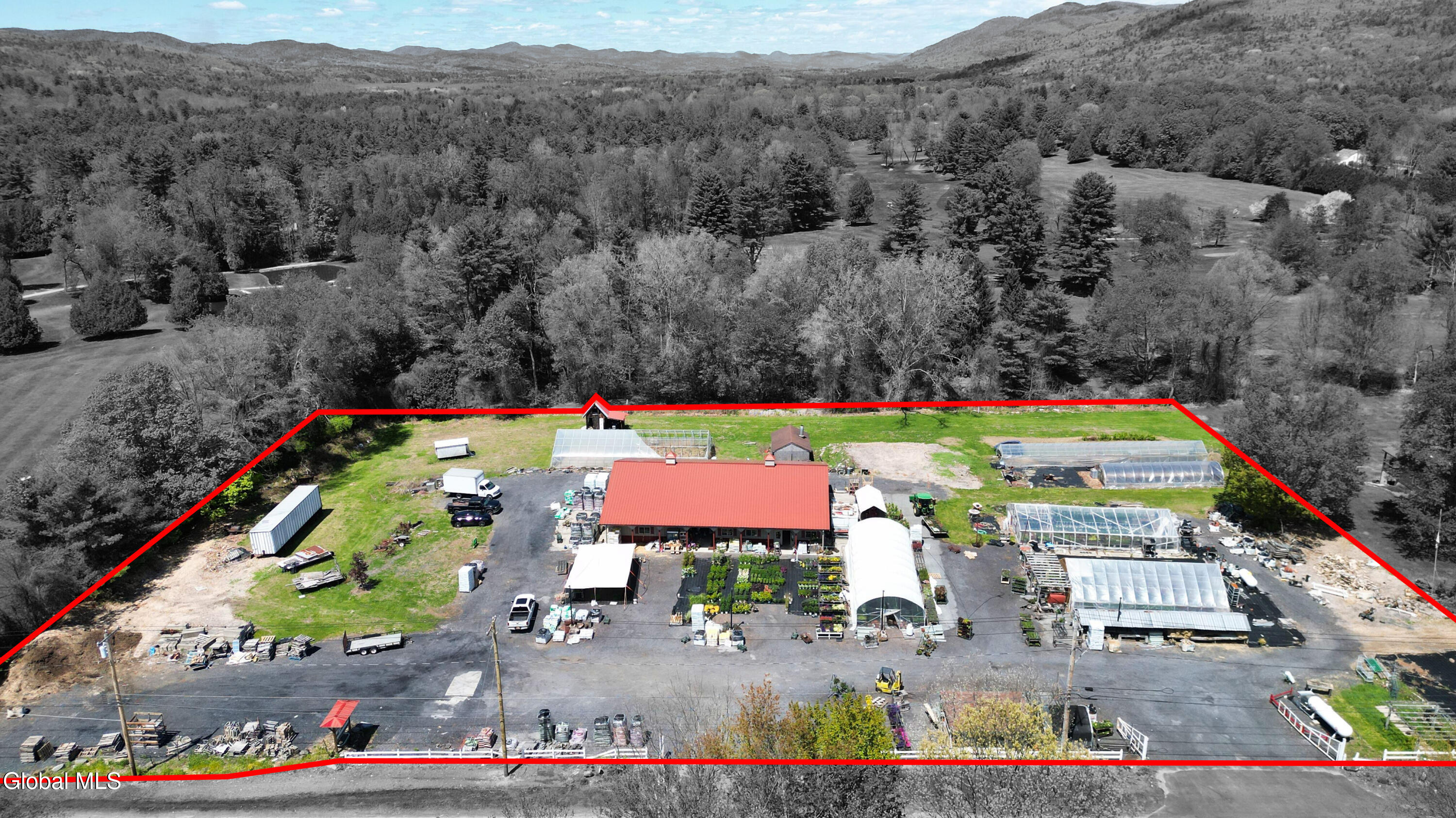 943 State Route 149 Queensbury NY 12845