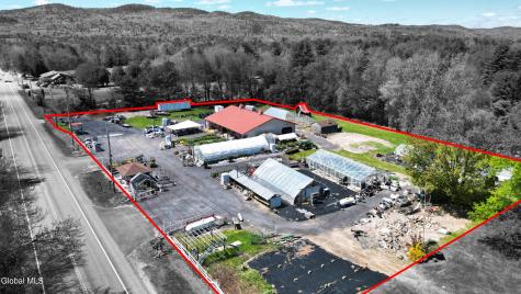 943 State Route 149 Queensbury NY 12845