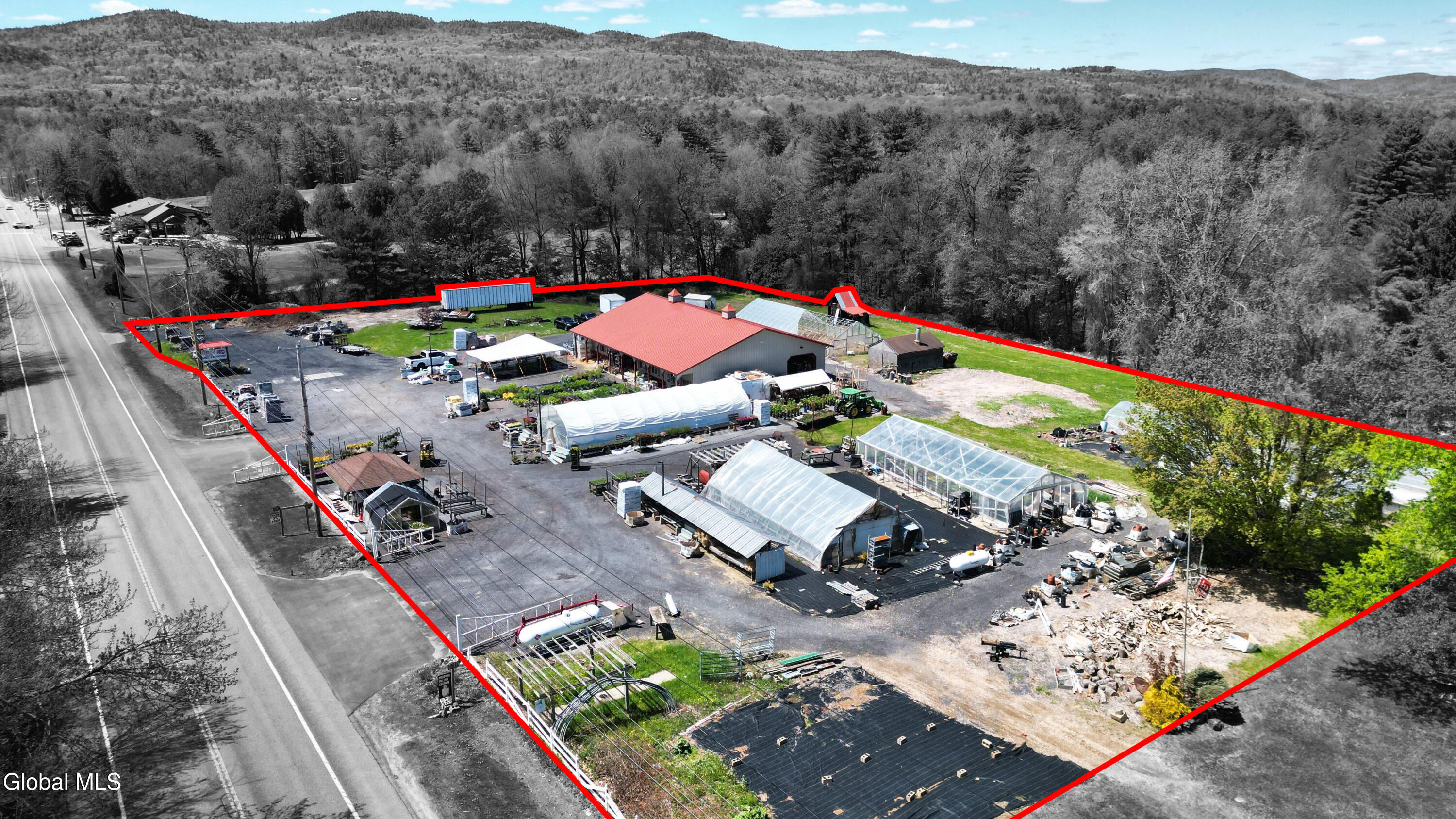 943 State Route 149 Queensbury NY 12845