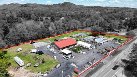 943 State Route 149 Queensbury NY 12845