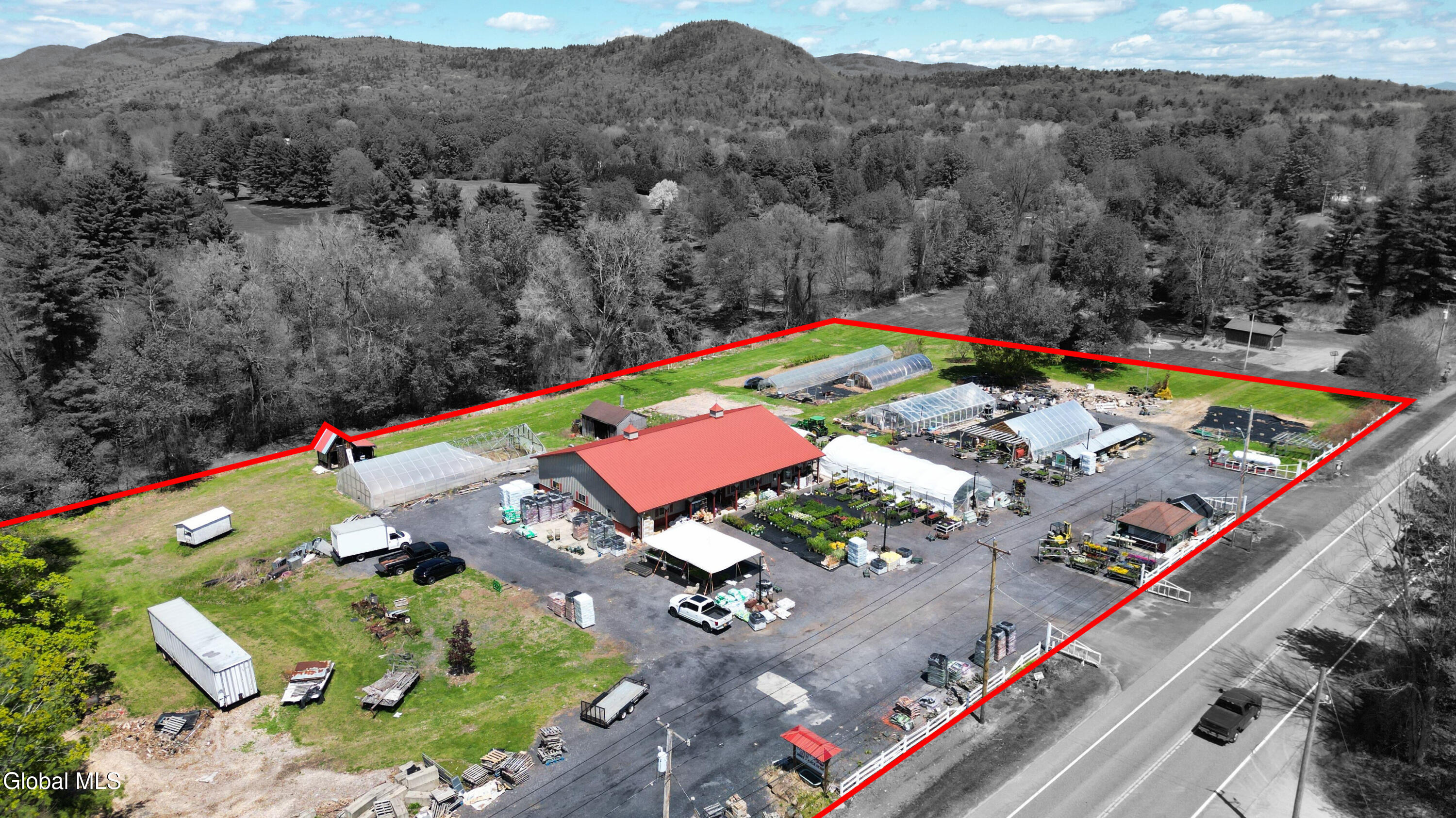 943 State Route 149 Queensbury NY 12845