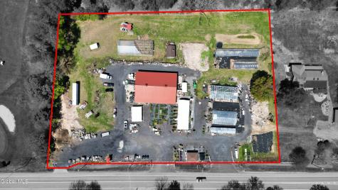 943 State Route 149 Queensbury NY 12845