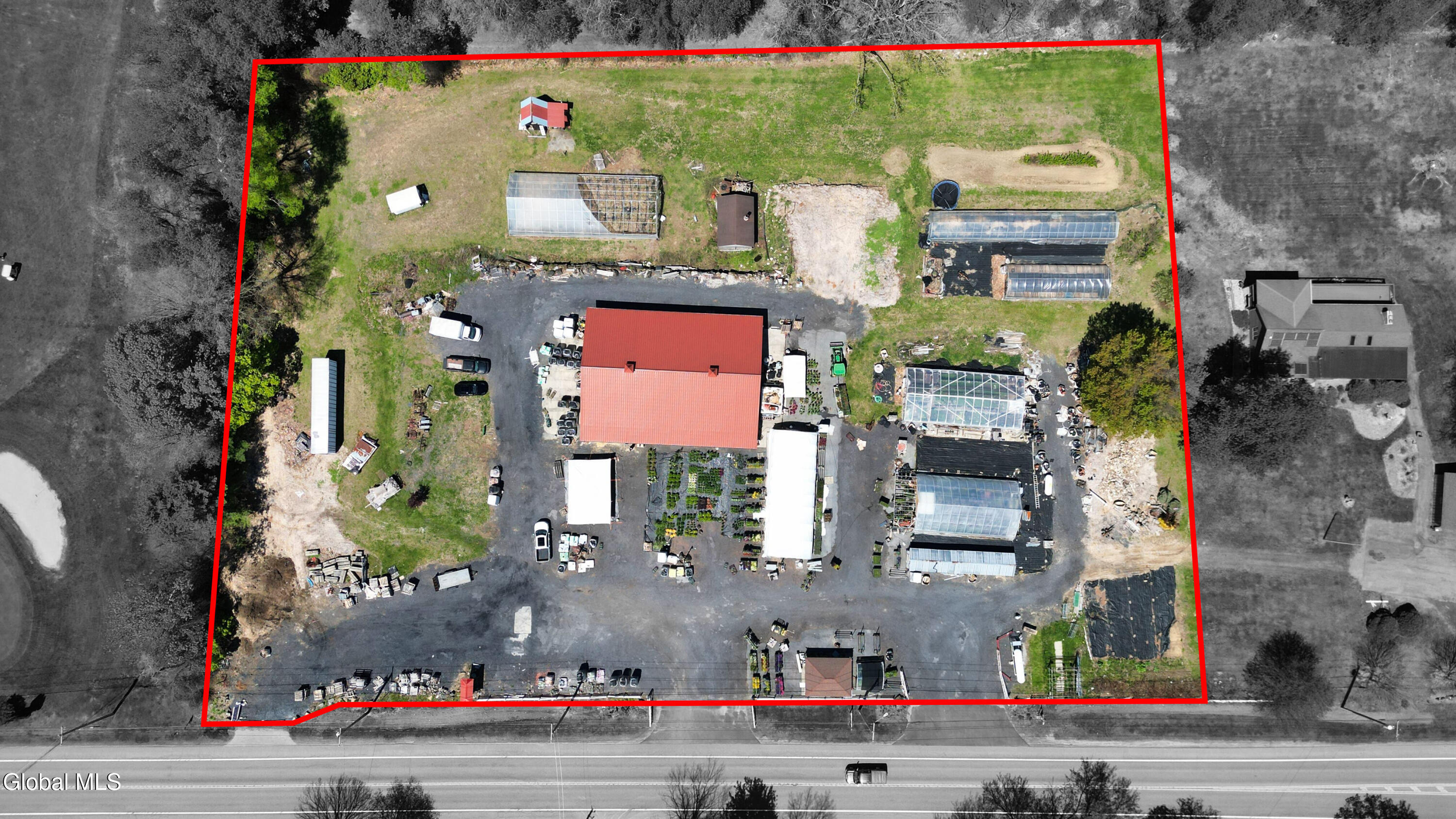 943 State Route 149 Queensbury NY 12845