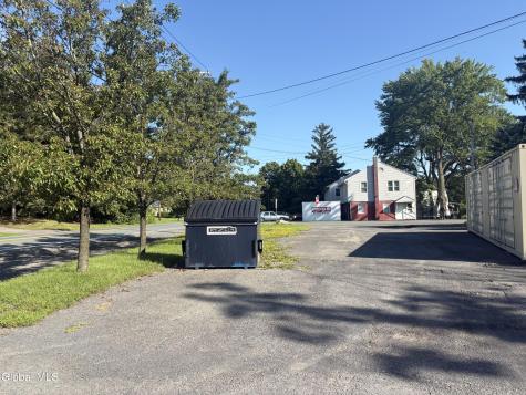 2438 Route 9w Ravena NY 12143