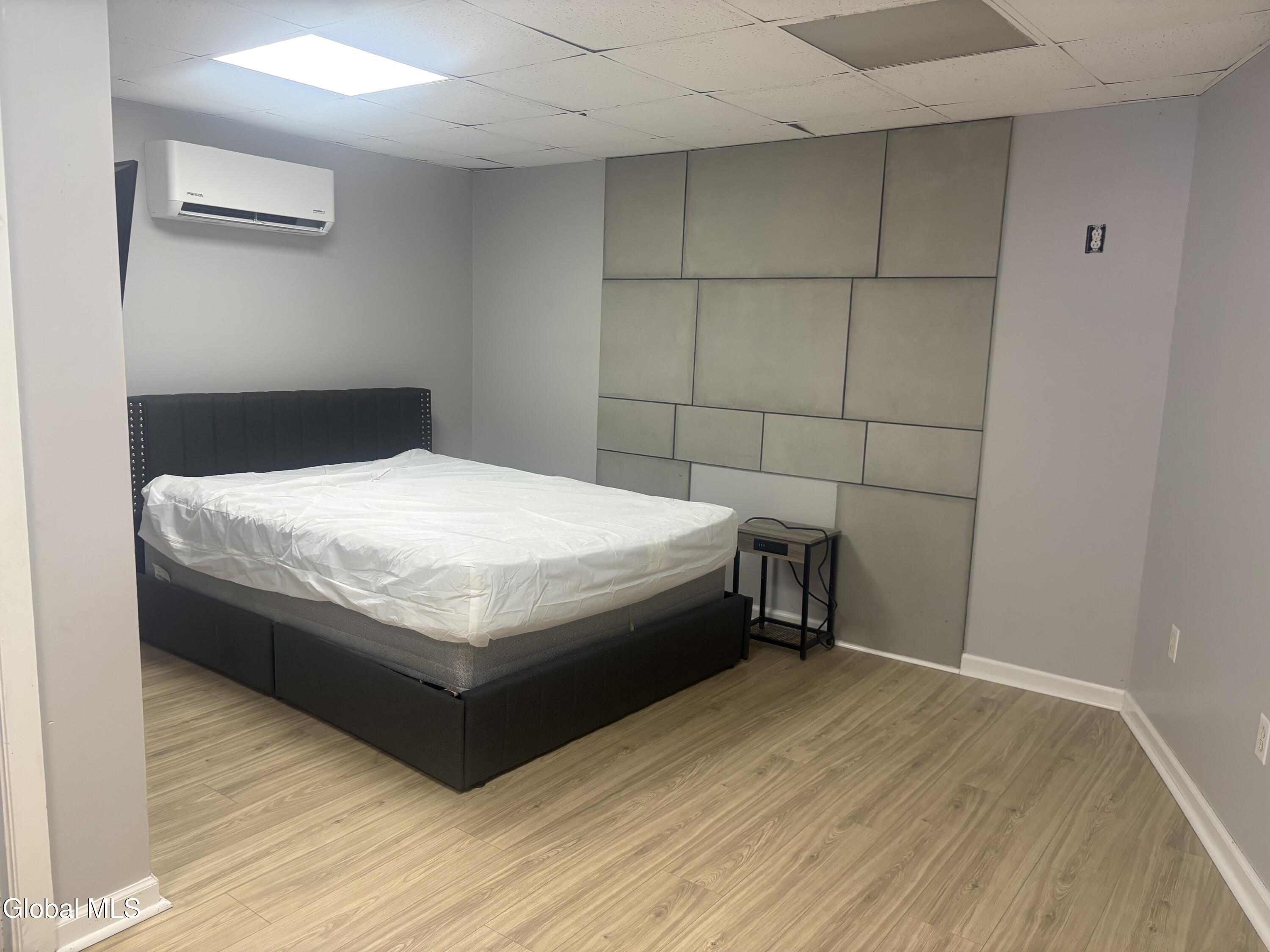 2438 Route 9w Ravena NY 12143