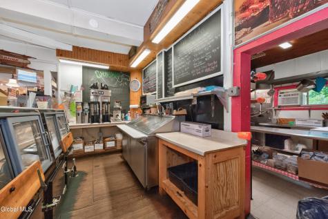 899 E Shore Drive Adirondack NY 12808